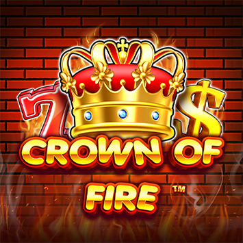 Crown of Fire